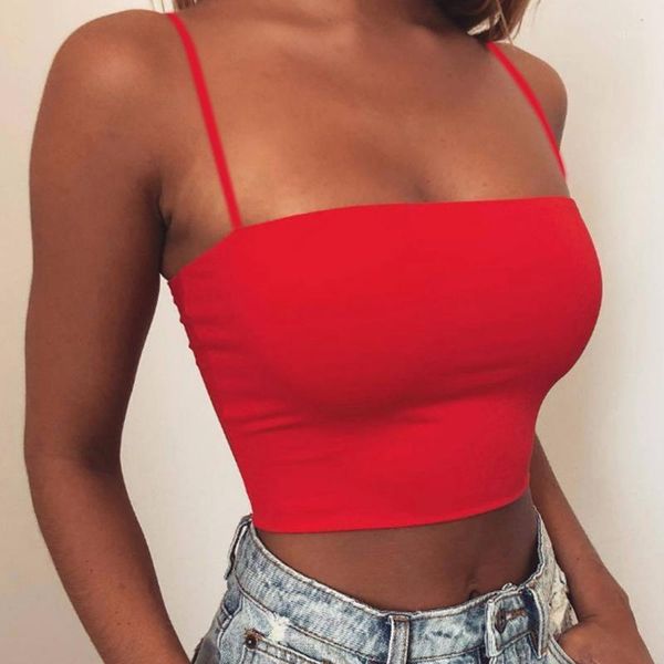 camisoles & tanks 30# women movement short casual easy sleeveless o-neck solid sports tight fitting vest slim top, Black;white
camisoles & tanks 30# women movement short casual easy sleeveless o-neck solid sports tight fitting vest slim top, Black;white