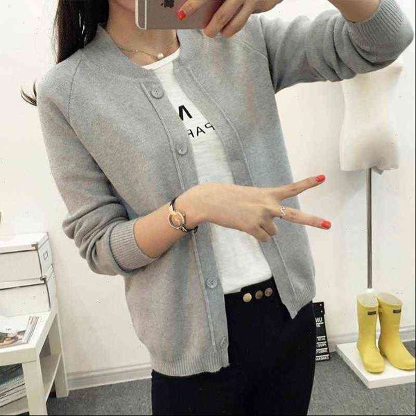 spring summe knit cardigan coat womens sweater short a little shawl knitted jacket 11 color, White;black
spring summe knit cardigan coat womens sweater short a little shawl knitted jacket 11 color, White;black