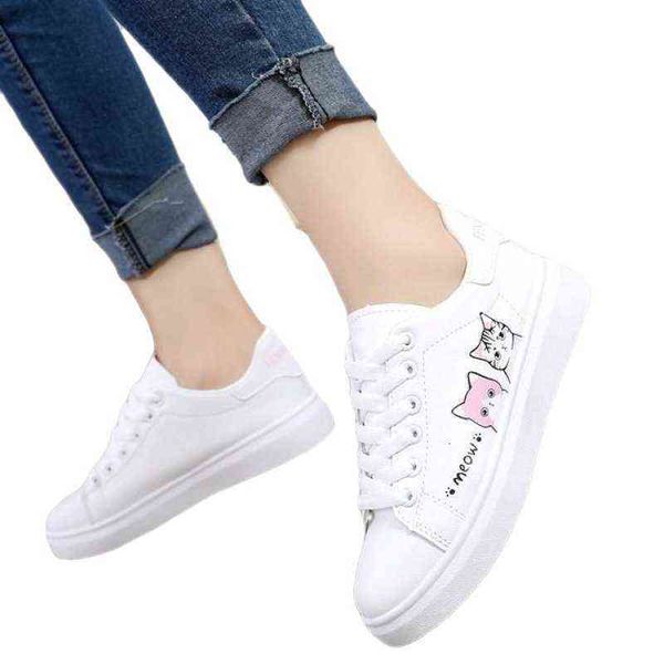 spring and autumn children's soft soled low sports sho leisure big white women's flat junior middle school
spring and autumn children's soft soled low sports sho leisure big white women's flat junior middle school