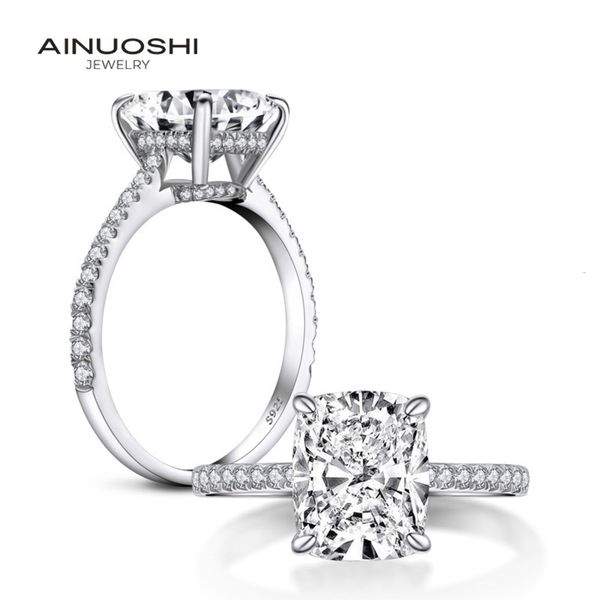 order ainuoshi fashion 3 carat sona diamond women's ring 925 sterling hand jewelry silver, Slivery;golden
order ainuoshi fashion 3 carat sona diamond women's ring 925 sterling hand jewelry silver, Slivery;golden