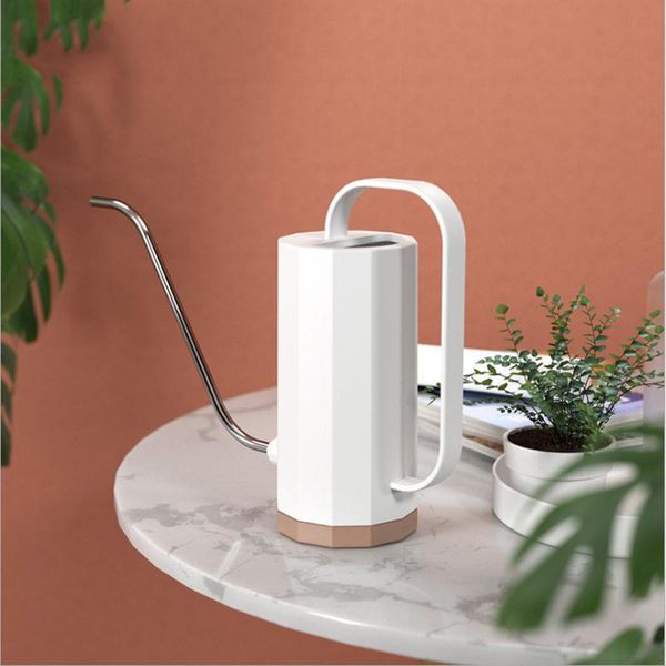 watering equipments 1.2l long mouth can practical flowers gardening tools handle plastic plant sprinkler potted home kettle irrigation
watering equipments 1.2l long mouth can practical flowers gardening tools handle plastic plant sprinkler potted home kettle irrigation