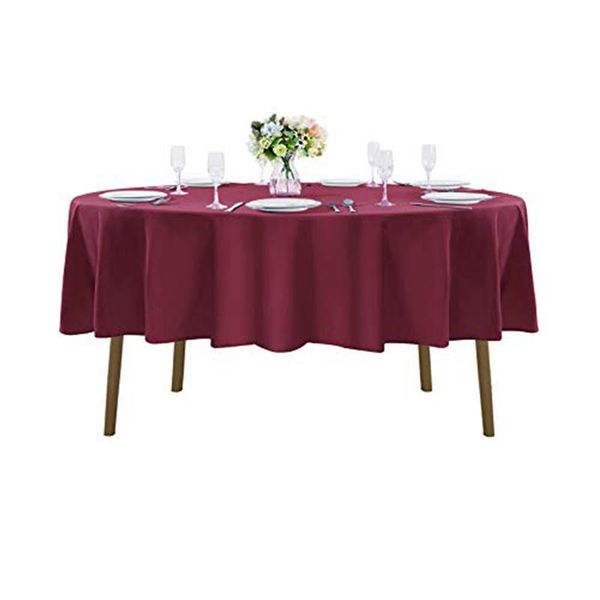 table cloth solid color polyester tablecloth water and oil repellent fabric for birthday wedding banquet restaurant festival party supply ta
table cloth solid color polyester tablecloth water and oil repellent fabric for birthday wedding banquet restaurant festival party supply ta