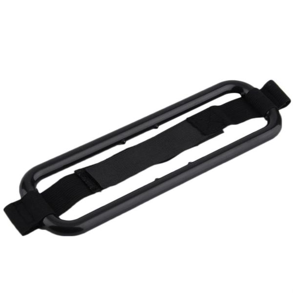 2021 tissue paper box holder cover auto paper napkin seat back bracket car styling sun visor louver shield stand belt free
2021 tissue paper box holder cover auto paper napkin seat back bracket car styling sun visor louver shield stand belt free