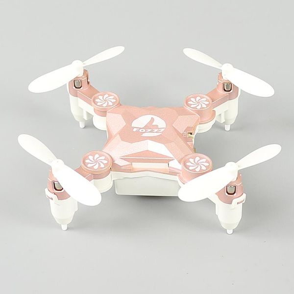 2.4g 4ch 6 axis gyro mini rc pocket drone with foldable arm 3d flips headless mode rtf drones
2.4g 4ch 6 axis gyro mini rc pocket drone with foldable arm 3d flips headless mode rtf drones