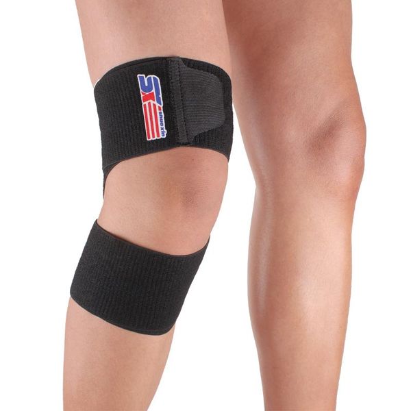 elbow & knee pads fitness pad patella band elastic bandage sports for ankle support football multifunctional 2021, Black;gray
elbow & knee pads fitness pad patella band elastic bandage sports for ankle support football multifunctional 2021, Black;gray
