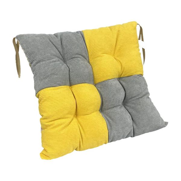 cushion/decorative pillow thickened square chair upholstered sanded seat cushion restaurant terrace home office outdoor garden sofa cushions
cushion/decorative pillow thickened square chair upholstered sanded seat cushion restaurant terrace home office outdoor garden sofa cushions