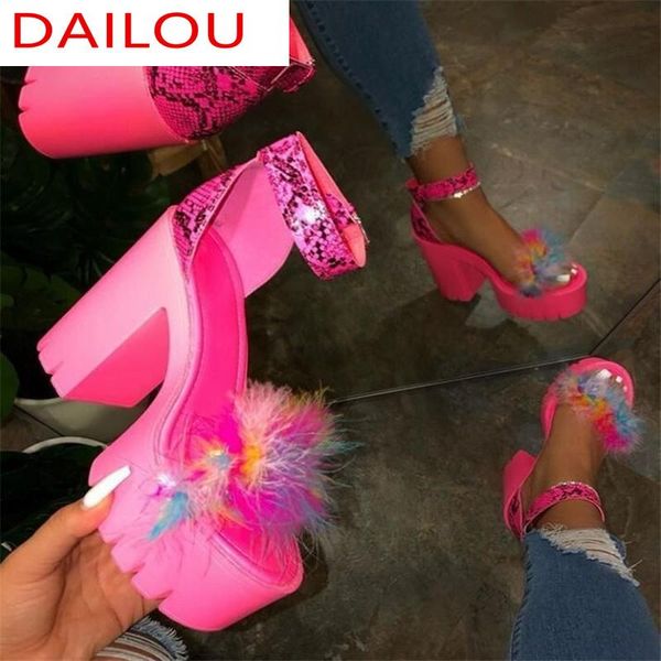 summer women high sandals pu leather non slip fashion platform comfortable outdoor open toe dress shoes, Black
summer women high sandals pu leather non slip fashion platform comfortable outdoor open toe dress shoes, Black