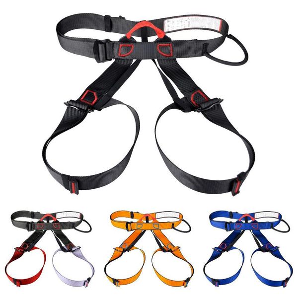 cords, slings and webbing outdoor rock climbing seat equipment half-height safety belt insurance pants sports accessories
cords, slings and webbing outdoor rock climbing seat equipment half-height safety belt insurance pants sports accessories