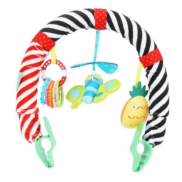 carriers, slings & backpacks fridge baby safety rattle toys soft arch stroller accessories infant for bed crib protection
carriers, slings & backpacks fridge baby safety rattle toys soft arch stroller accessories infant for bed crib protection