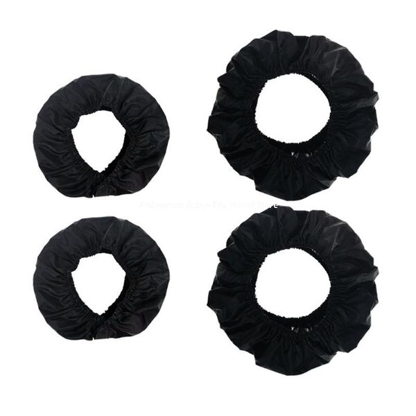 stroller parts & accessories 2pcs baby wheel cover dustproof wheelchair tire protector infant pushchair pram anti-dirty case dropship
stroller parts & accessories 2pcs baby wheel cover dustproof wheelchair tire protector infant pushchair pram anti-dirty case dropship