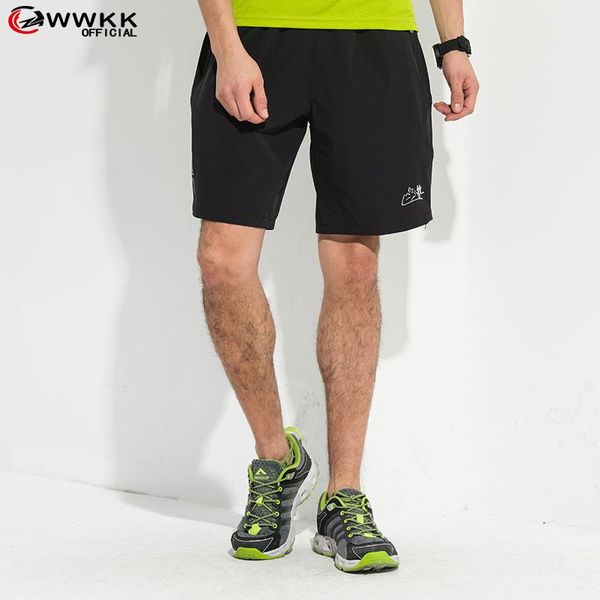 sport shorts men casual jogging running mens gym short fitness workout pants man daily dress, Black;blue
sport shorts men casual jogging running mens gym short fitness workout pants man daily dress, Black;blue