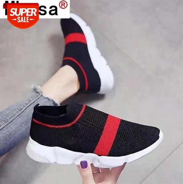 autumn 2021 new women shoes fashion breathable soft slip walking casual lightweight lace-up women's vulcanized #kh4b
autumn 2021 new women shoes fashion breathable soft slip walking casual lightweight lace-up women's vulcanized #kh4b