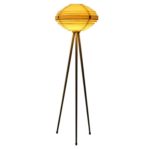 modern wooden floor light home decor standing lamps for living room bedroom bedside lamp tripod
modern wooden floor light home decor standing lamps for living room bedroom bedside lamp tripod