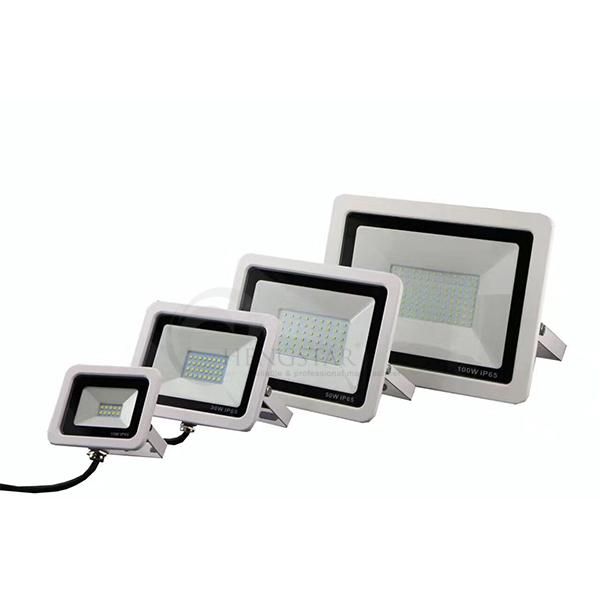 ultra slime 50w,100w reflector waterproof ip65 smd3030 outdoor projector led flood light 50w floodlights
ultra slime 50w,100w reflector waterproof ip65 smd3030 outdoor projector led flood light 50w floodlights