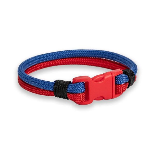 tennis survial handmake rope shackle clasp bracelet love friendship bracelets, Golden;silver
tennis survial handmake rope shackle clasp bracelet love friendship bracelets, Golden;silver