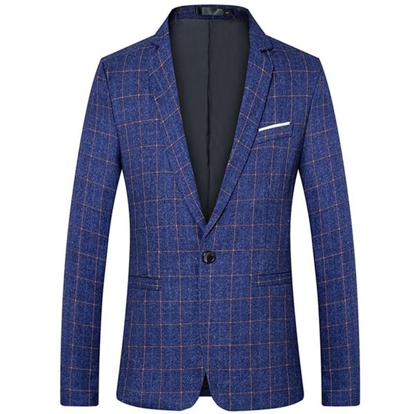 men's suits & blazers 2021 nova moda masculina casual boutique negócios vestido terno/masculino magro xadrez terno blazer casaco, White;black
men's suits & blazers 2021 nova moda masculina casual boutique negócios vestido terno/masculino magro xadrez terno blazer casaco, White;black
