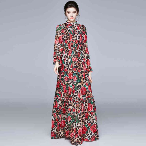 two piece dress female spring long track maxi dress floral leopard print vintage party bohemian beach holiday femme robe 6ojw, White
two piece dress female spring long track maxi dress floral leopard print vintage party bohemian beach holiday femme robe 6ojw, White