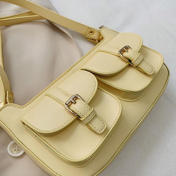 fashion exquisite shopping bag retro casual women totes shoulder bags female leather solid color handbag for 2021 cross body
fashion exquisite shopping bag retro casual women totes shoulder bags female leather solid color handbag for 2021 cross body