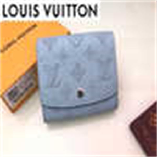 brand designer purse luxury qyq6 m62541 card light blue leather cases compact long wallets holders chain wallet pouches key, Black;red
brand designer purse luxury qyq6 m62541 card light blue leather cases compact long wallets holders chain wallet pouches key, Black;red