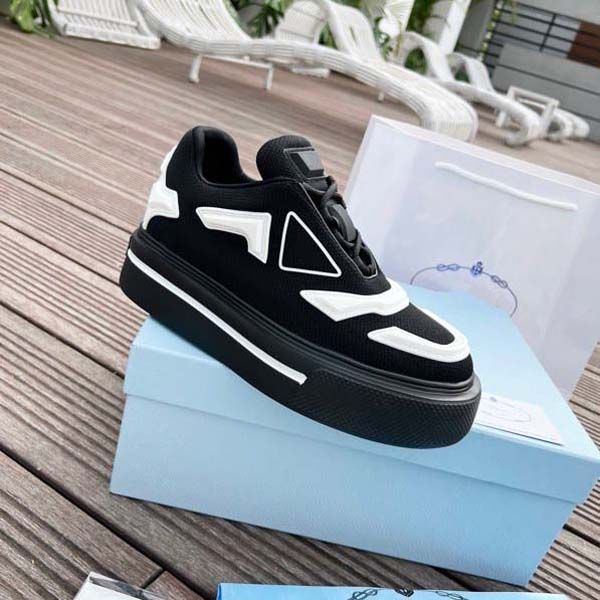men's designer sneakers brand luxury casual shoes plus designer trainers high canvas women's shoes b23 with box and dustbag by sho, Black
men's designer sneakers brand luxury casual shoes plus designer trainers high canvas women's shoes b23 with box and dustbag by sho, Black