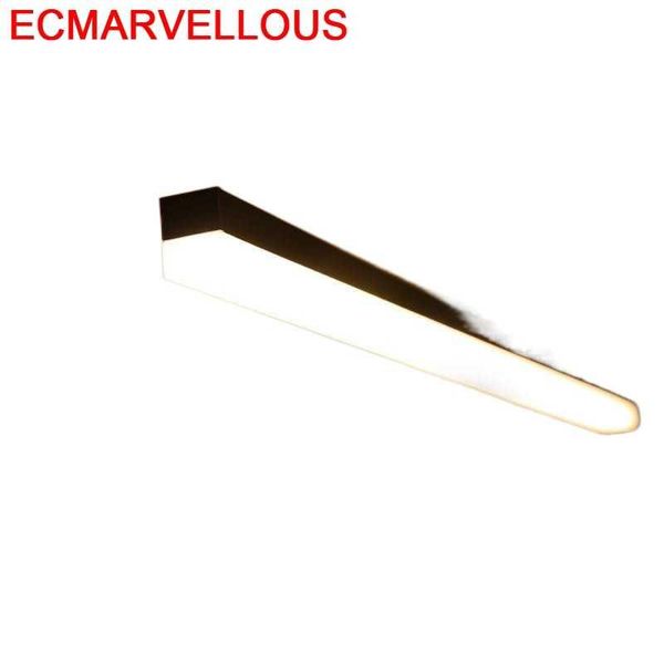 vanity lights penteadeira de maquiagem tafel tabel desk wall with luces tocador mesa para maquillaje dressing mirror makeup table light
vanity lights penteadeira de maquiagem tafel tabel desk wall with luces tocador mesa para maquillaje dressing mirror makeup table light