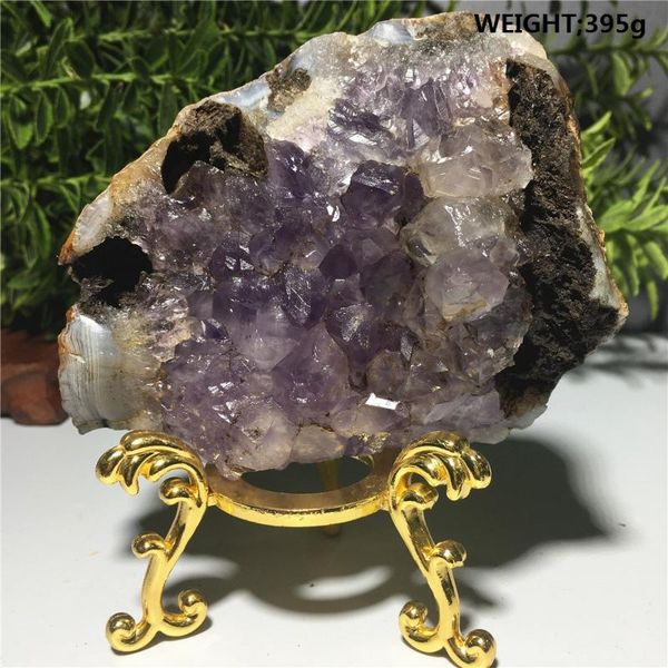 decorative objects & figurines natural agate geode quartz crystals druzy specimen gift home furnishing decoration hole stone ornament reiki
decorative objects & figurines natural agate geode quartz crystals druzy specimen gift home furnishing decoration hole stone ornament reiki