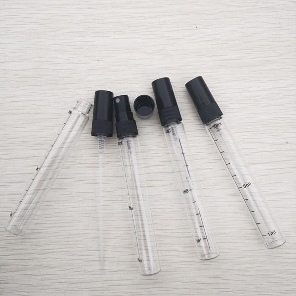 2022 new empty 2ml 3ml 5ml 10ml mini perfume bottle with spray atomizer sample glass vials 2000pcs/lot
2022 new empty 2ml 3ml 5ml 10ml mini perfume bottle with spray atomizer sample glass vials 2000pcs/lot