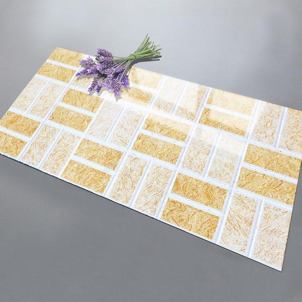 wallpapers self-adhesive marble floor tile wall sticker pvc oil-proof waterproof for home living room bedroom kitchen bathroom sj-009
wallpapers self-adhesive marble floor tile wall sticker pvc oil-proof waterproof for home living room bedroom kitchen bathroom sj-009