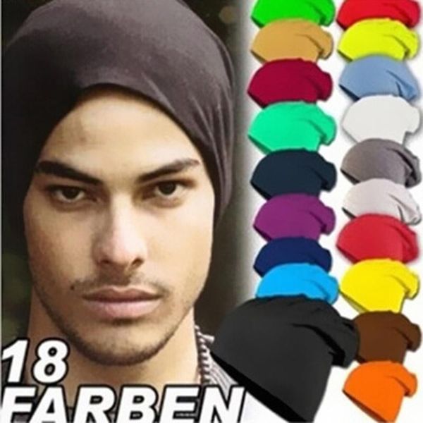 beanies women men slouchy cap street dance hip hop hat spring autumn winter overhead beanie chunky baggy soft warm ski #4
beanies women men slouchy cap street dance hip hop hat spring autumn winter overhead beanie chunky baggy soft warm ski #4