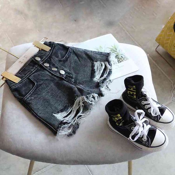 kids girls denim shorts scatch tassel blue shorts teenage girls black jeans korean style kids summer clothes
kids girls denim shorts scatch tassel blue shorts teenage girls black jeans korean style kids summer clothes