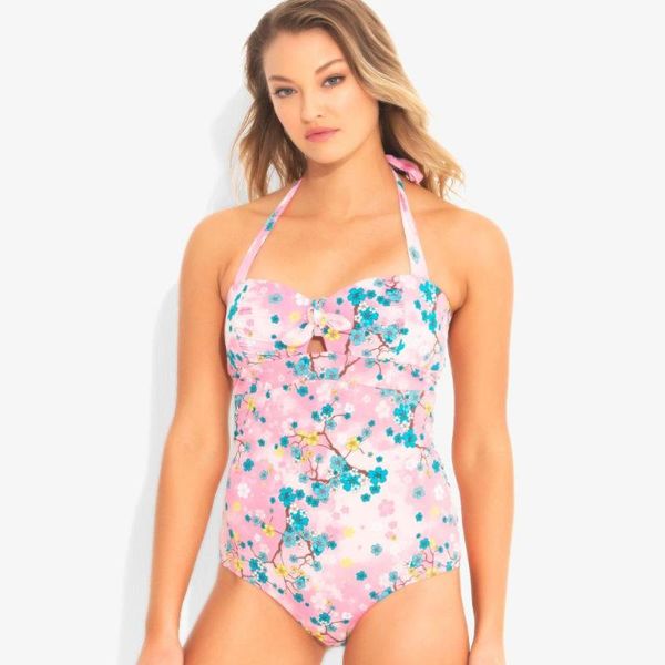 one-piece suits 2021 print swimwear women one piece swimsuit floral monokini swimsuits summer bodysuit beach wear bathing suit a363
one-piece suits 2021 print swimwear women one piece swimsuit floral monokini swimsuits summer bodysuit beach wear bathing suit a363