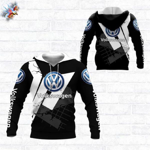 men's hoodies & sweatshirts 2021 racing car spring autumn sweatshirt 3d digital print men outdoor sports hoodie public casual large si, Black
men's hoodies & sweatshirts 2021 racing car spring autumn sweatshirt 3d digital print men outdoor sports hoodie public casual large si, Black