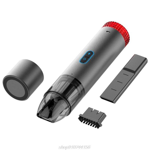 vacuum cleaners portable car cleaner wireless handheld for detailing and cleaning j07 21 dropship
vacuum cleaners portable car cleaner wireless handheld for detailing and cleaning j07 21 dropship