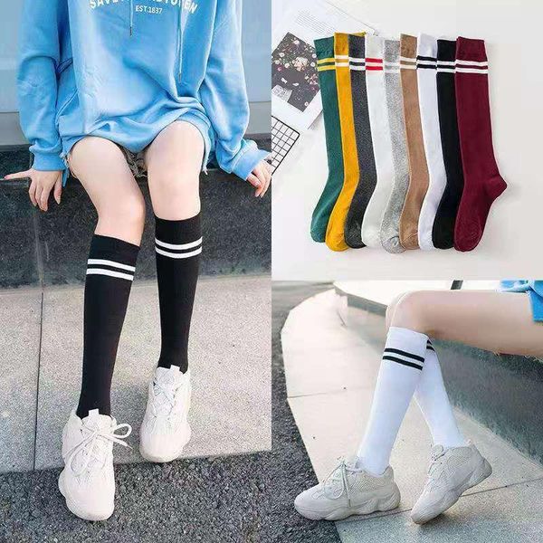 socks & hosiery woman cotton striped long knee-length stockings spring autumn casual warm sock ladies girls fashion retro knee, Black;white
socks & hosiery woman cotton striped long knee-length stockings spring autumn casual warm sock ladies girls fashion retro knee, Black;white
