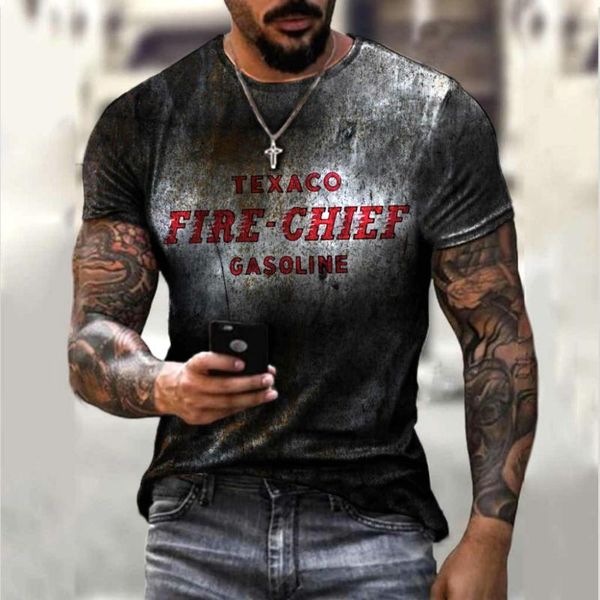 men's t-shirts men's casual digital pattern t-shirt fashion quick-drying breathable round neck short sleeve street style shirt, White;black
men's t-shirts men's casual digital pattern t-shirt fashion quick-drying breathable round neck short sleeve street style shirt, White;black