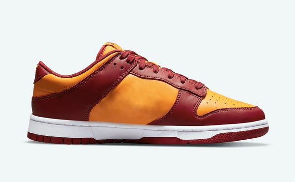 dunk-low midas gold tough red kids for sale slippers dd1391-701 men women casual shoes store wholesale prices us4-us11, Black
dunk-low midas gold tough red kids for sale slippers dd1391-701 men women casual shoes store wholesale prices us4-us11, Black