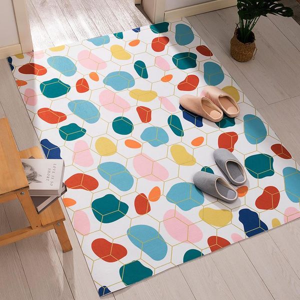 carpets door mat carpet hallway living room bedroom entrance floor anti-slip washable beautiful printed pattern home
carpets door mat carpet hallway living room bedroom entrance floor anti-slip washable beautiful printed pattern home
