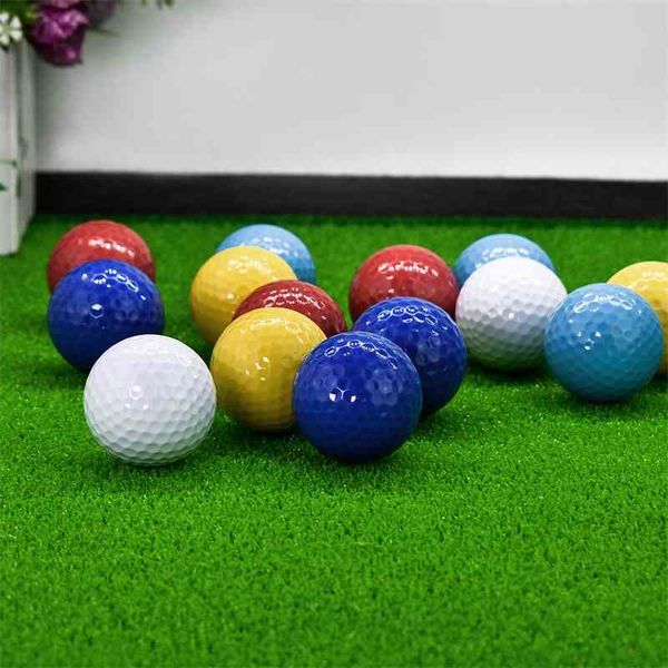 golf ball practice plastic sports home indoor and outdoor resistant training red yellow blue green accessories
golf ball practice plastic sports home indoor and outdoor resistant training red yellow blue green accessories