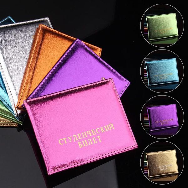 storage bags women fashion mulit color passport covers travel accessories holder pvc id bank card business wallet case package
storage bags women fashion mulit color passport covers travel accessories holder pvc id bank card business wallet case package