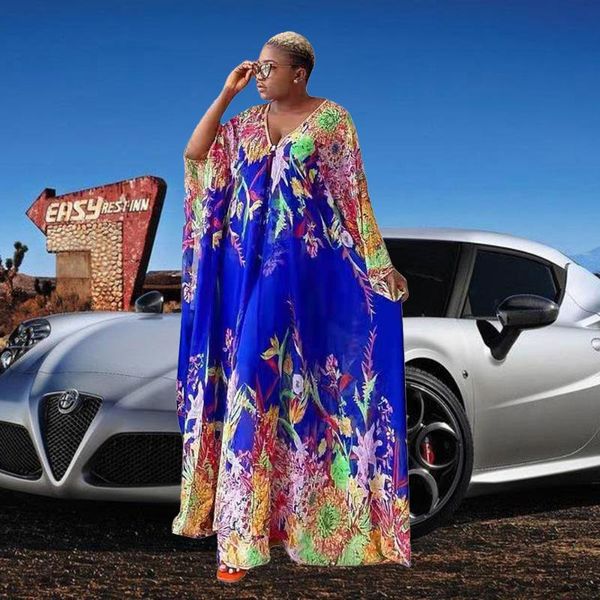 ethnic clothing 2 piece set african print dresses for women blue dashiki long muslim dress plus size traditional fairy + pants, Red
ethnic clothing 2 piece set african print dresses for women blue dashiki long muslim dress plus size traditional fairy + pants, Red