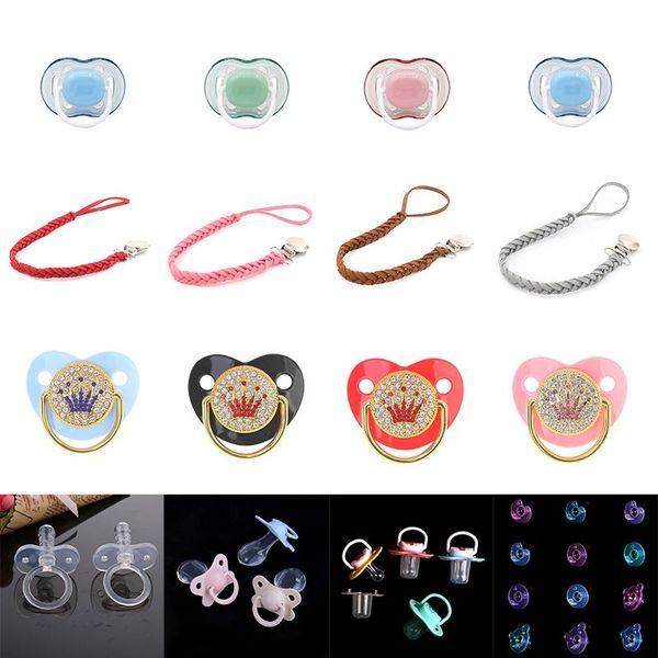 pacifiers# 1pcs baby nipple fresh food nibbler fruit feeding safe supplies teat pacifier chain
pacifiers# 1pcs baby nipple fresh food nibbler fruit feeding safe supplies teat pacifier chain
