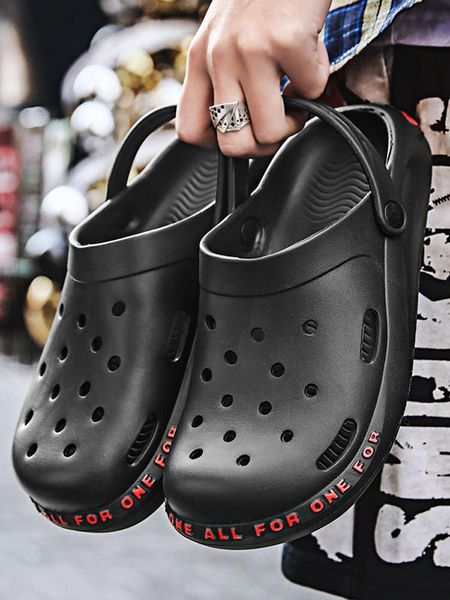 summer men slippers casual black white shoes non-slip slides bathroom sandals soft sole women zapatos hombre
summer men slippers casual black white shoes non-slip slides bathroom sandals soft sole women zapatos hombre