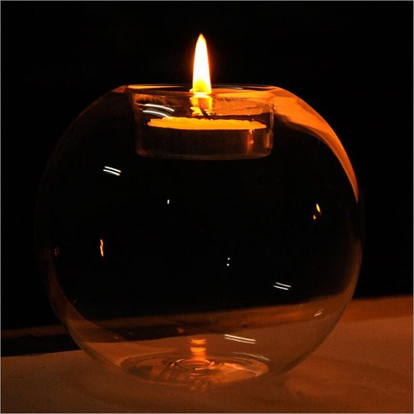 candle holders glass holder europe style round hollow wedding candlestick fine transparent crystal dining home decor
candle holders glass holder europe style round hollow wedding candlestick fine transparent crystal dining home decor