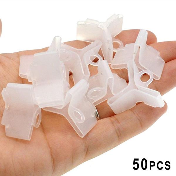 50pcs/set fishing hook protection case three anchor fishhooks protector sub sale hooks
50pcs/set fishing hook protection case three anchor fishhooks protector sub sale hooks