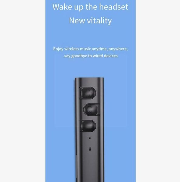 & mp4 players mini lavalier type bluetooth mp3 player portable hifi music with aux .5 audio card sport car drop slot j1q5
& mp4 players mini lavalier type bluetooth mp3 player portable hifi music with aux .5 audio card sport car drop slot j1q5