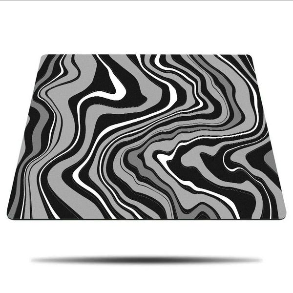 mouse pads & wrist rests strata liquid gaming mat game pad desk mats xxl lap mousepad gamer anime computer and office rug big 400x900
mouse pads & wrist rests strata liquid gaming mat game pad desk mats xxl lap mousepad gamer anime computer and office rug big 400x900