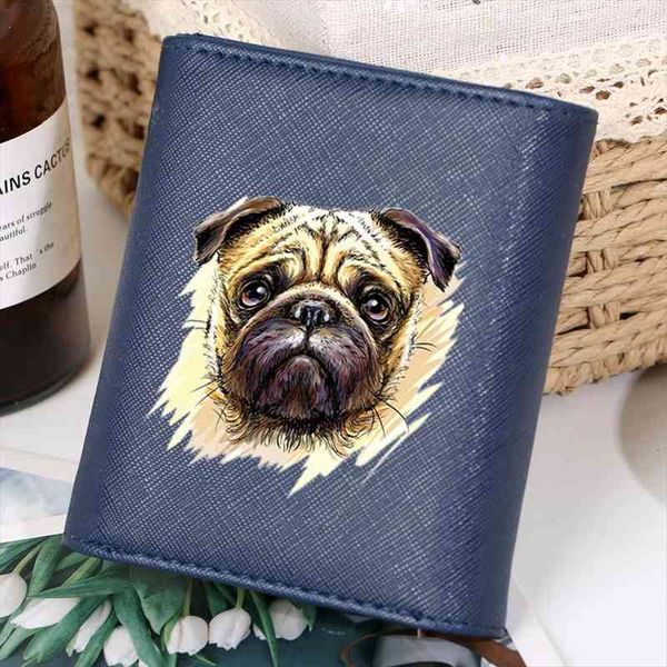 cartoon pet dog bulldog printing women wallets purse pu leather coin fashion wallet portable credit card for, Red;black
cartoon pet dog bulldog printing women wallets purse pu leather coin fashion wallet portable credit card for, Red;black