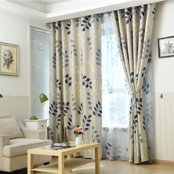 curtain & drapes idyllic wind leaf shading curtains cloth small fresh black silk window suitable for living room bedroom balcony
curtain & drapes idyllic wind leaf shading curtains cloth small fresh black silk window suitable for living room bedroom balcony