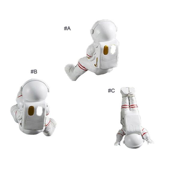 decorative objects & figurines wall hanging astronaut spaceman background decor art ornaments for teen boy room
decorative objects & figurines wall hanging astronaut spaceman background decor art ornaments for teen boy room
