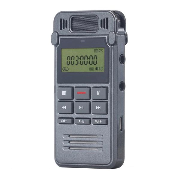 interviews microphone noise canceling voice recorder mp3 player sound audio mini lectures portable usb charging dictaphone digital
interviews microphone noise canceling voice recorder mp3 player sound audio mini lectures portable usb charging dictaphone digital
